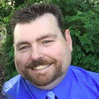 Tim Snyder