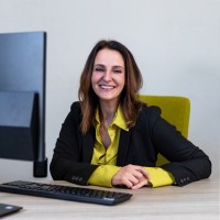Isabella Stilo
