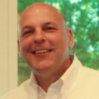 John Nobers