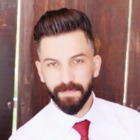 Mahmoud Zamaereh