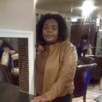 Shakeya Kennedy