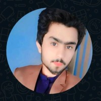 Shoaib Mughal