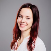 Julia Pötsch