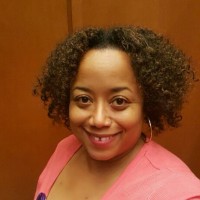 Lywanna Woods