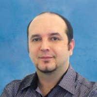 Mike Pipicello