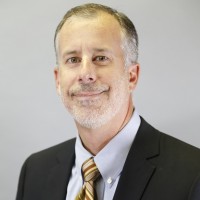 Kevin Krueger