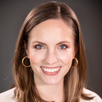 Taylor Jolley