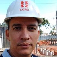 Airton Pires Dos Santos