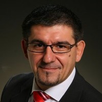Giuseppe Palmeri