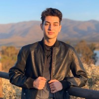 Armando Estrada