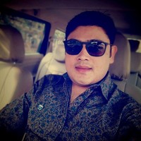 hemant sonkiya