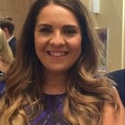 Lauren Morris