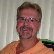 Thomas Mallow