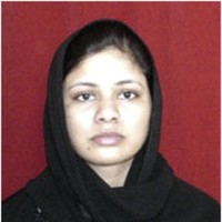 Shahma Nayeem