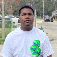 Darren Hickerson