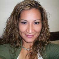 Anita Reyes