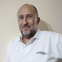 Juan Francisco Ciriani