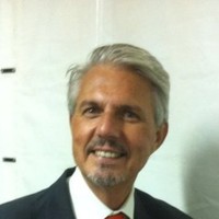 Frederic Bonnin