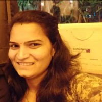 Ashwini Bagal