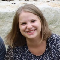 Annabell Heim