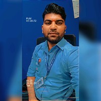 Akash Kumar