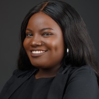 Temiloluwa Oni
