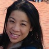Karen Yee