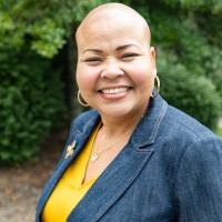 Karen George, Broker, SRS, RENE, ABR, GRI, PMN, e-Pro