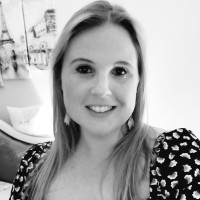 Laura Hursey