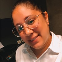 Debora Sales