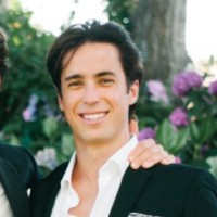 Shawn Lach