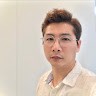 이지훈 Jake_