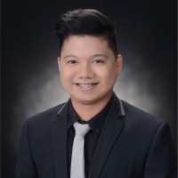 Joseph Mendez