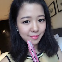 刘梦璇