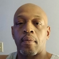 Lamont Thomas