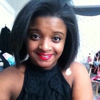 Oretha White