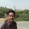 apsar patan