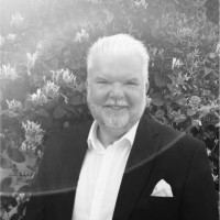 David Sleeman CertRP (Assoc) CIPD