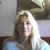 Cécile BERTIN
