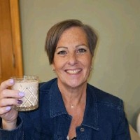 Sue Phillips