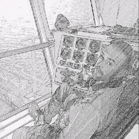 Bryan Paroissien