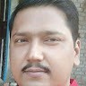 Pankaj Kumar