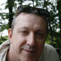 Adam Leigh