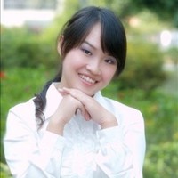 Guangzhou Sourcing Agent Private Tour Guide Translator QC Shipping Agent- Alice