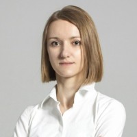 Katarzyna Wojczyszyn