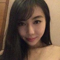 陈丹宇