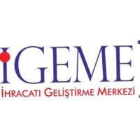 merve igeme