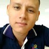 Michael Stiven Sanchez Garcia