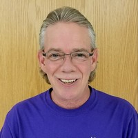 Kevin Mullett