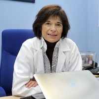 Susana Pérez de las Heras